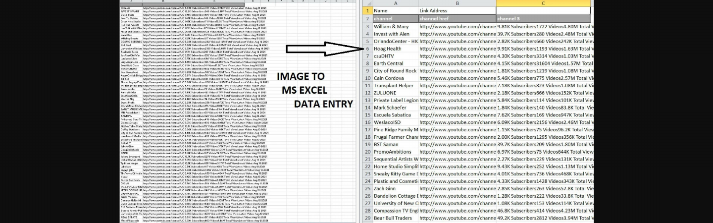 da89c1beb01a7edd2487facac28dd3b7d917dc77 (1).pdf