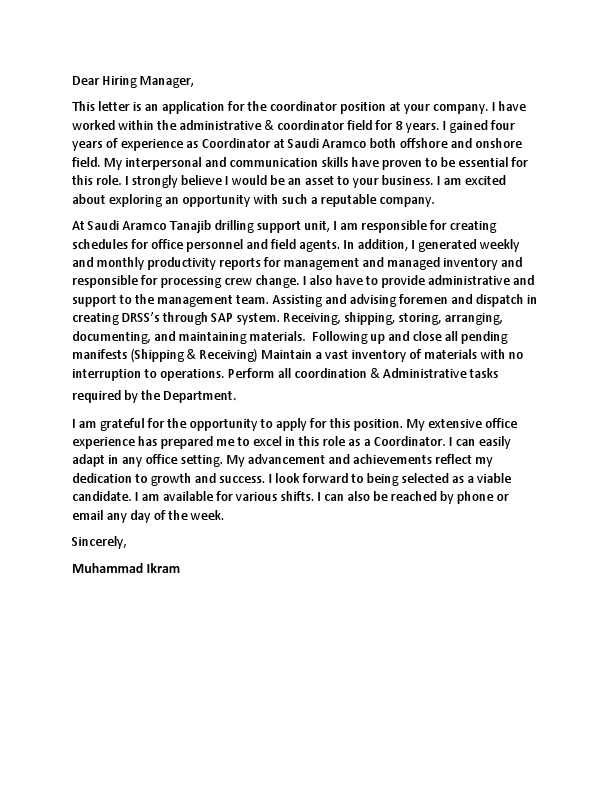 cover letter coordinator.pdf