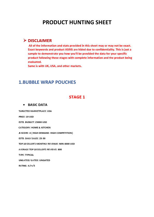 PH Portfolio Work Sample.pdf