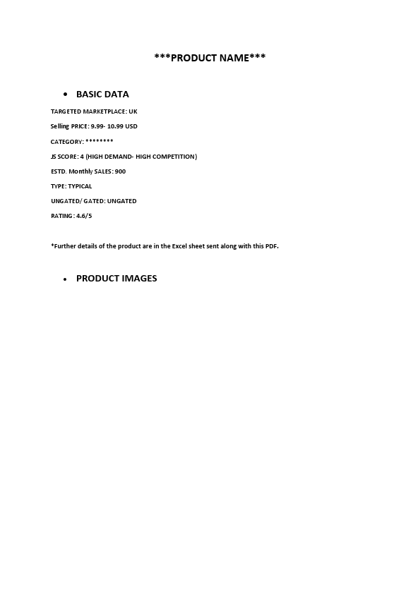 PH Portfolio work sample 2.pdf