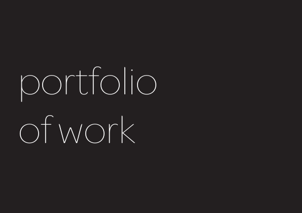 portfolio.pdf