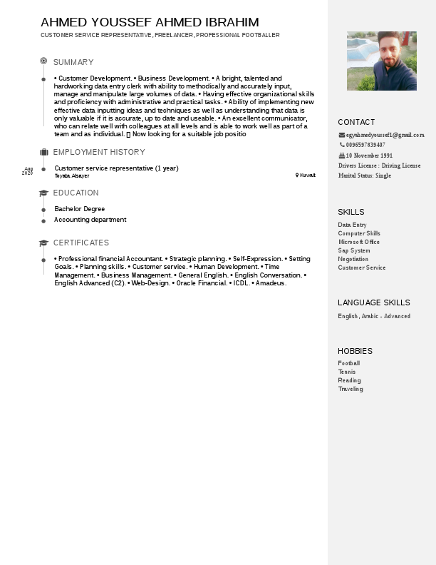 Ahmed Youssef Ahmed Ibrahim-2020-CV.pdf