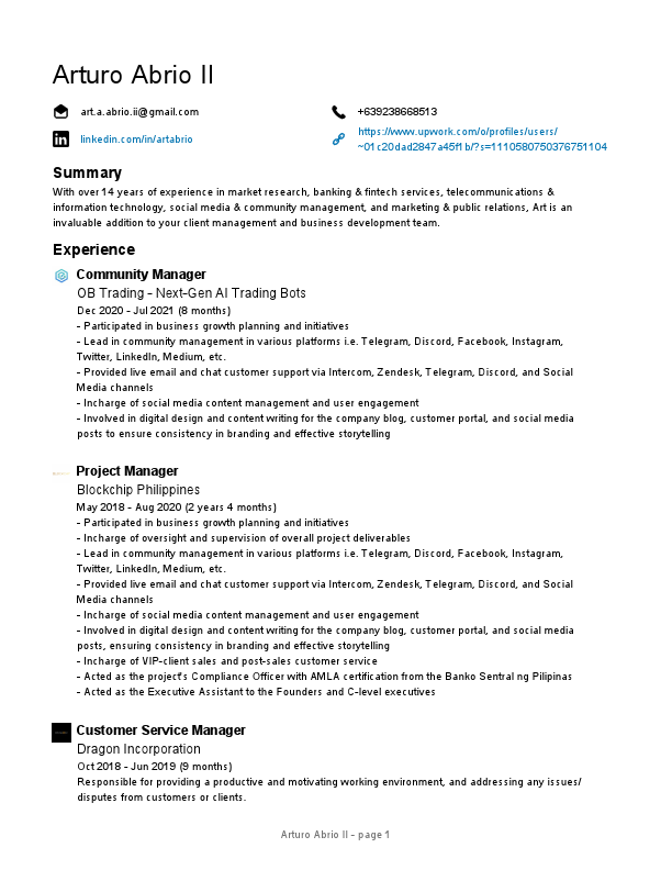 Resume-Arturo-Abrio-II.pdf