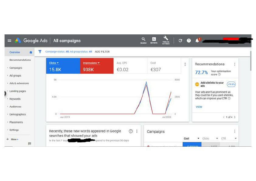 119058221_324824268599101_1332154698806147190_n-converted.pdf