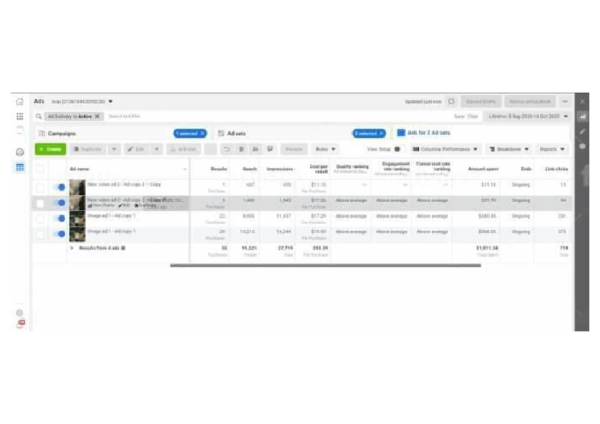 221014059_200584931925921_1724328138454762326_n-converted.pdf