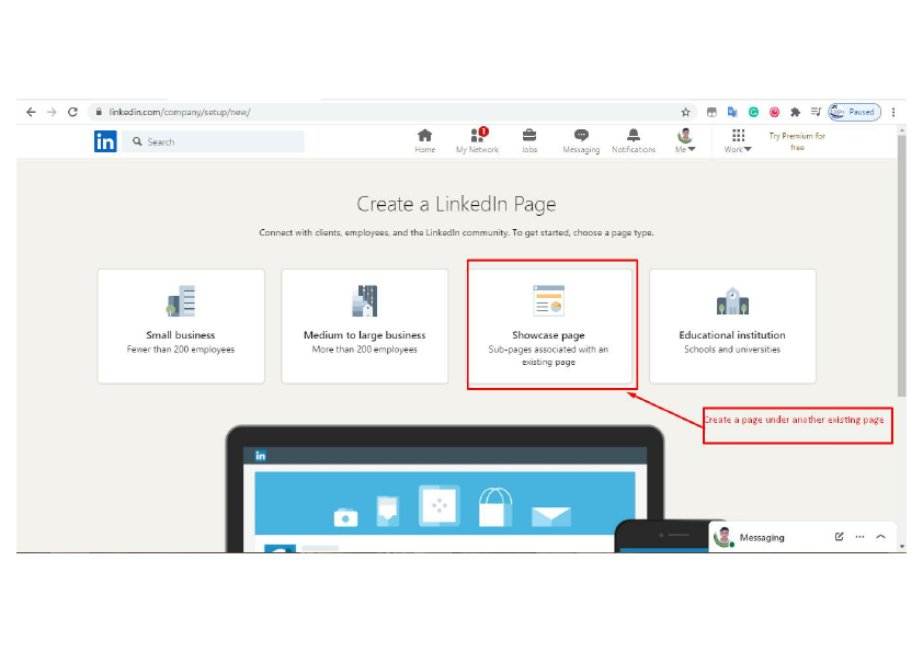Screenshot_10-converted.pdf