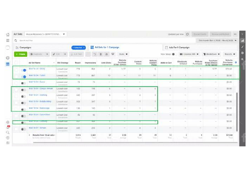 213625711_523230285791230_7841492534095066039_n-converted.pdf
