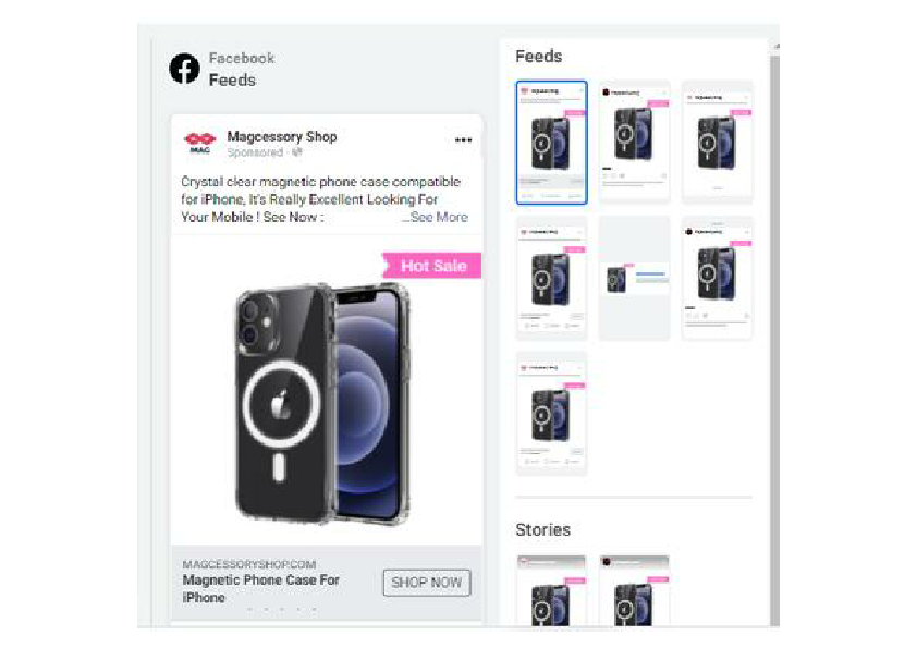 164280977_167132608568446_2487545564056812238_n-converted.pdf