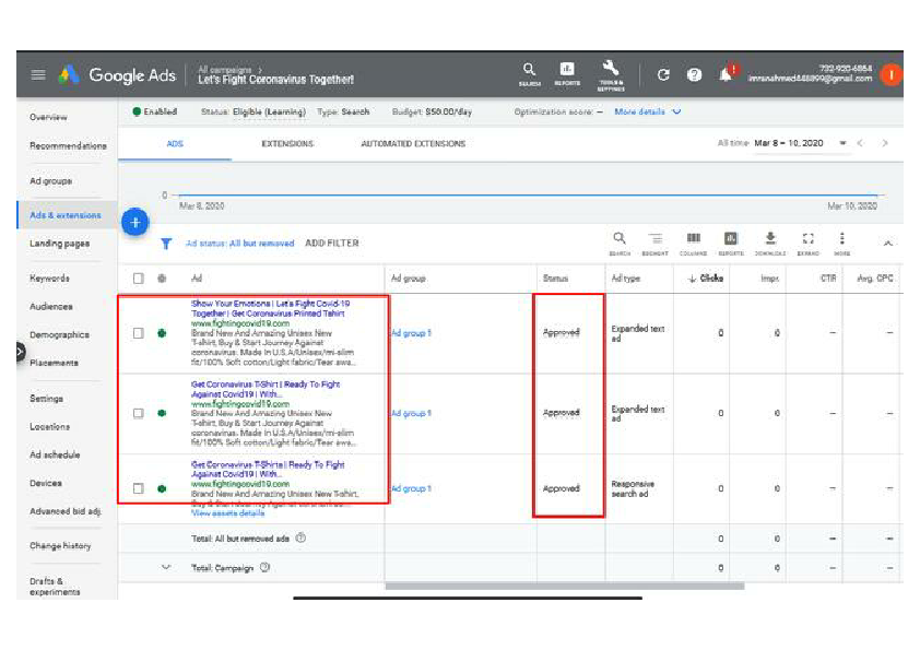 89403059_926458531105511_2722139066635124736_n-converted.pdf