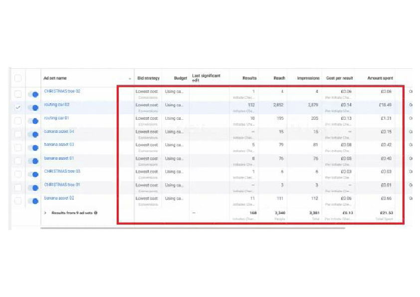 200303112_1508063429585719_4387934995028828146_n-converted.pdf