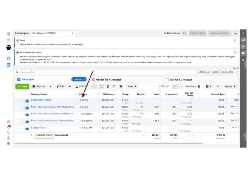 222028070_1190027928177076_7740750095983797890_n-converted.pdf