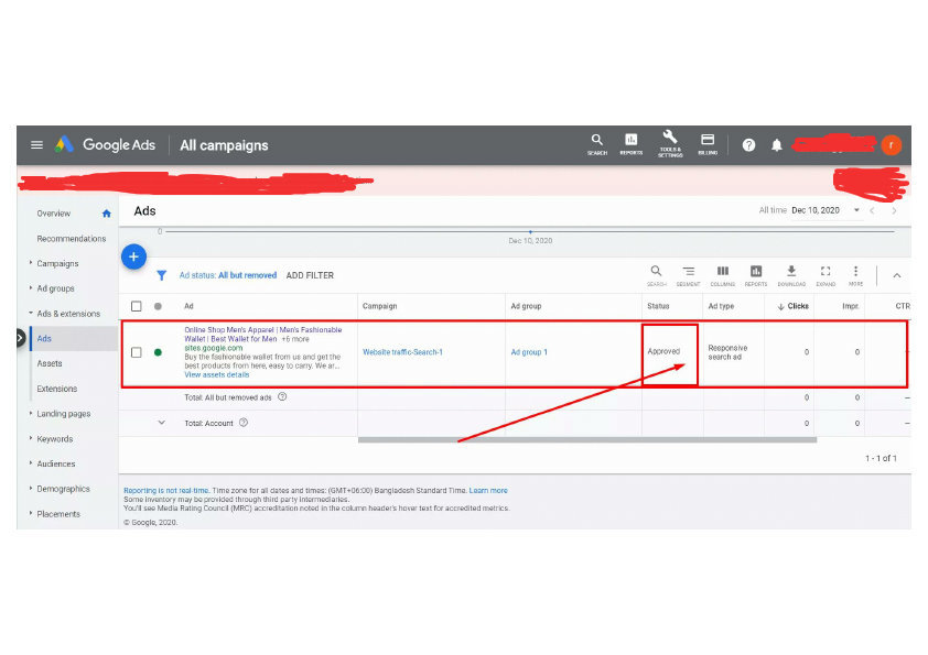 128912795_672486340101156_3422830643845321909_n-converted.pdf