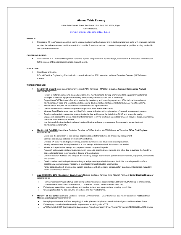 Latest CV (1).pdf