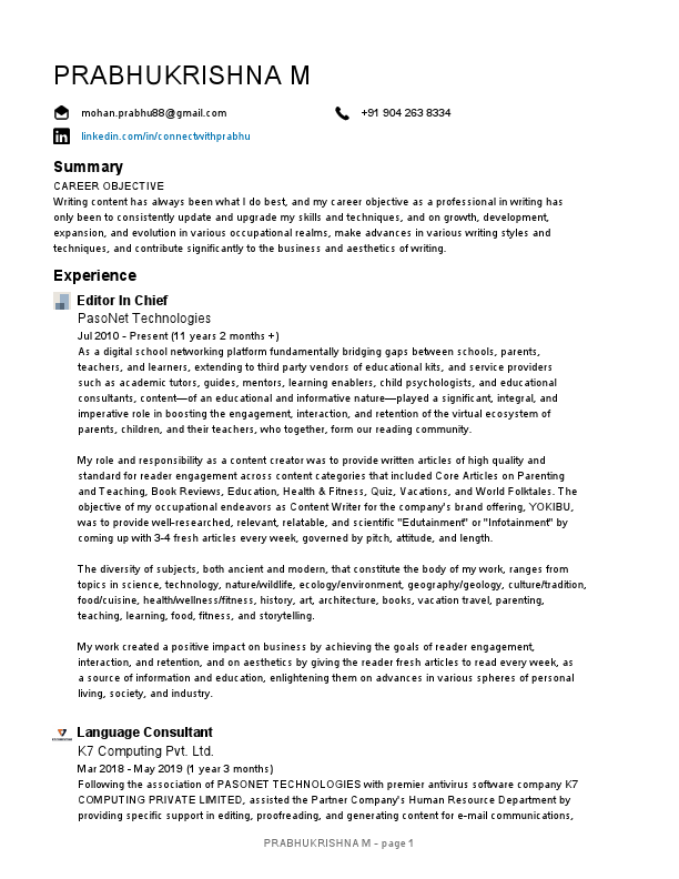 PRABHUKRISHNA M_Resume.pdf