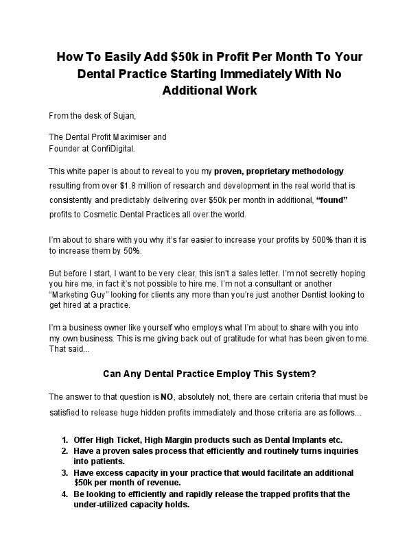 Add $50k per month (2).pdf