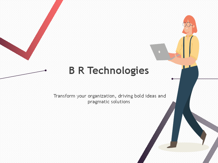 Company Deck (1)-converted.pdf