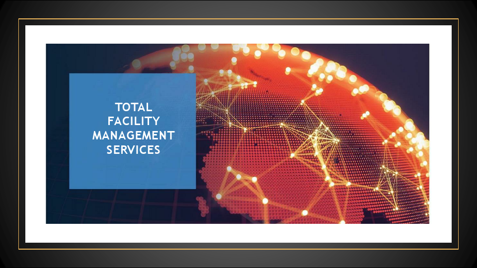 TotalFacilityManagement - CNRE (1)-converted.pdf