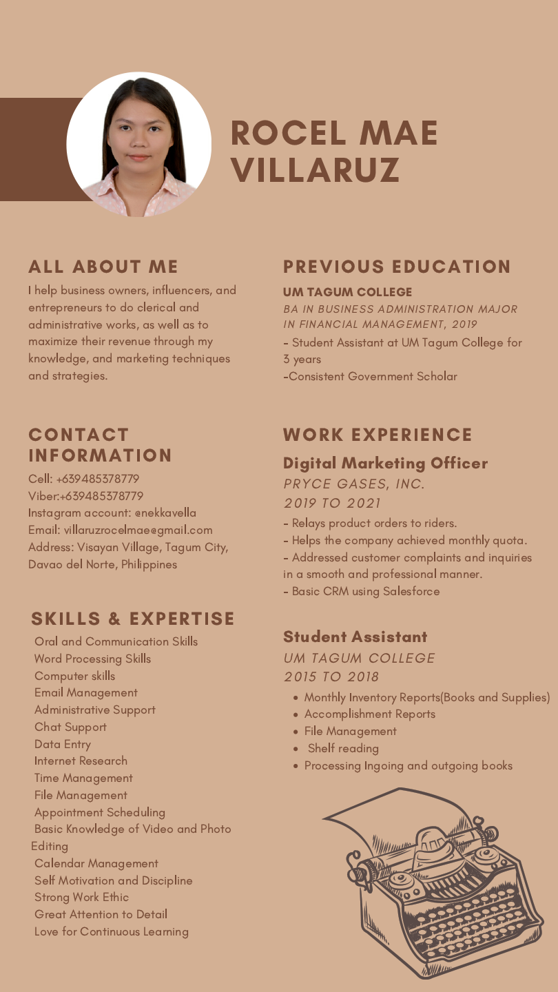 Resume (2).pdf