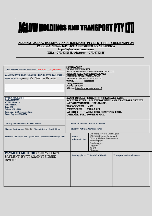 INVOICE  FOR  CANADA1.pdf