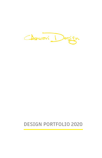 Arian Anvari 2020 4KB.pdf