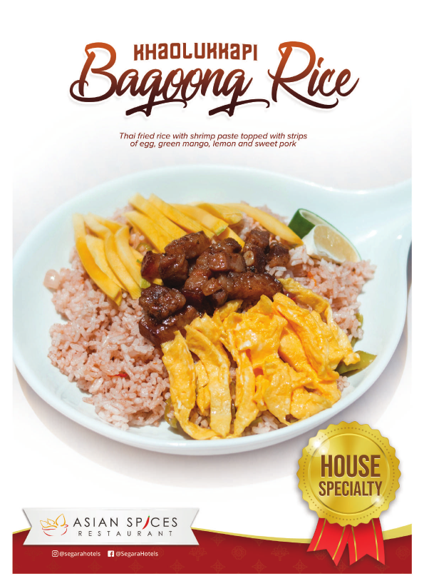 Vynz Santos - Table Top Menu for Segara Hotel.pdf