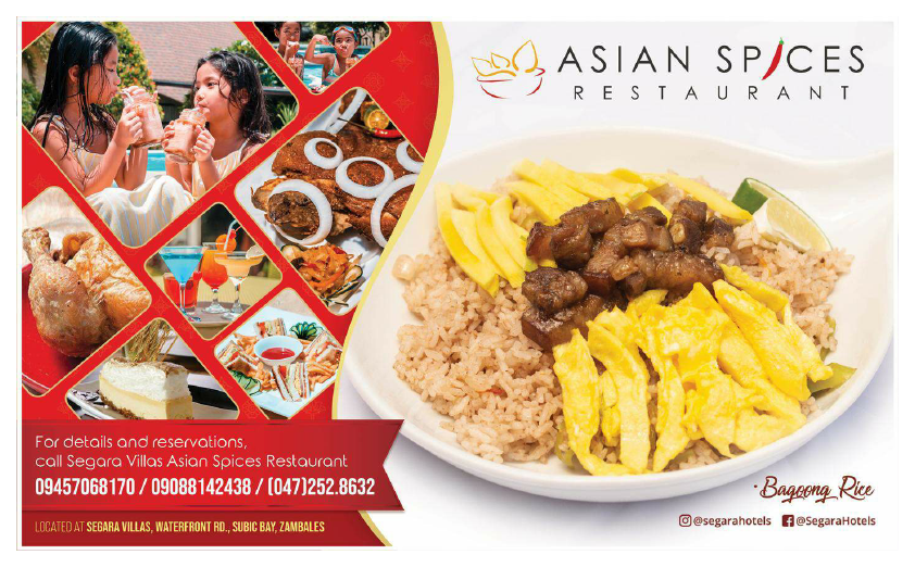 Vynz Santos - Social Media ADS for Segara Hotel.pdf