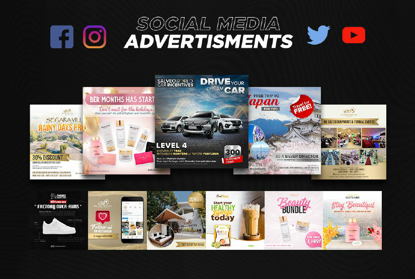 Vynz Santos - Social Media Ads.pdf