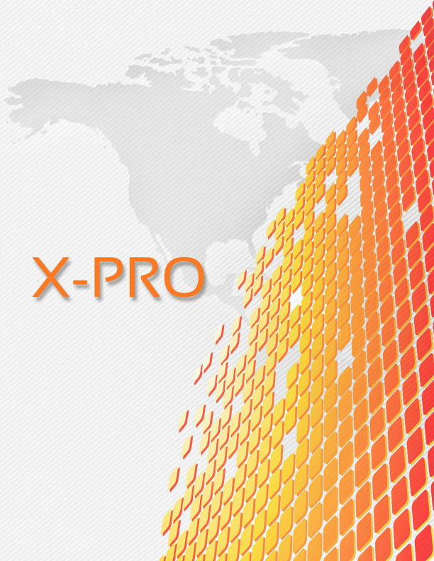 X-PRO OFFER.pdf