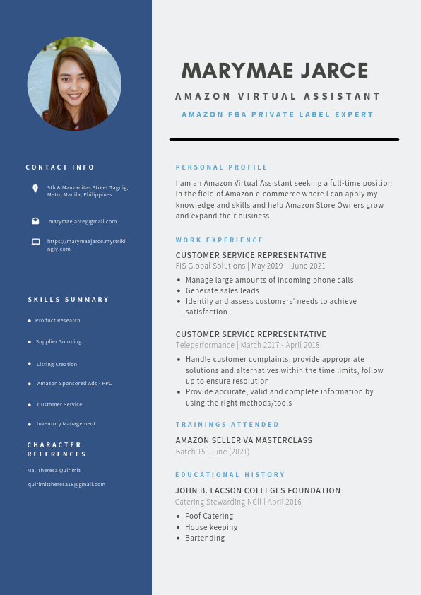 fa675892-8752-43dc-8d8d-9dfbcd886043.pdf