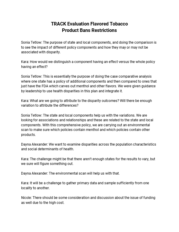 TRACK Evaluation (3).pdf