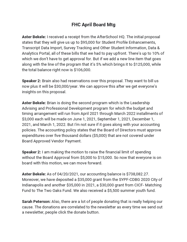 FHC April Board Mtg.pdf