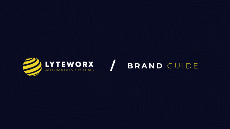 Lyteworx Brand Guide.pdf