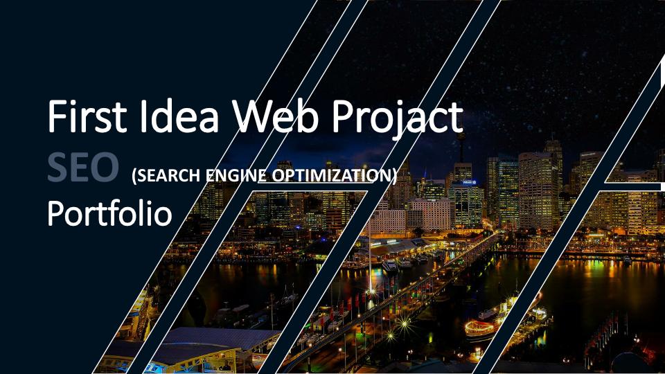 First idea web Projact Upwork.pdf