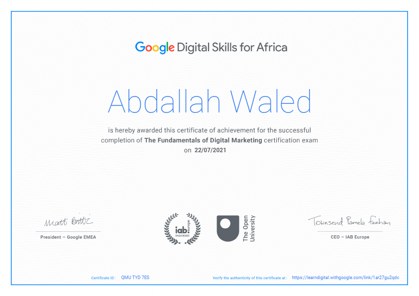 certificate.pdf