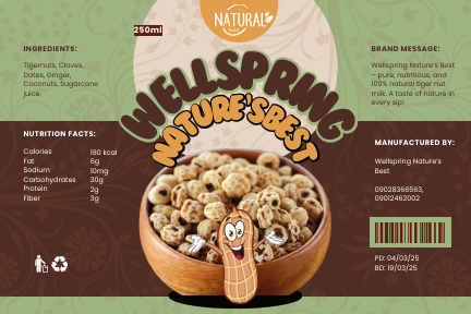 Wellspring label design.pdf.pdf