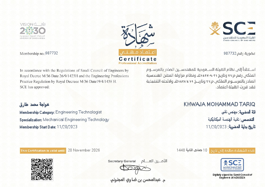 SCE_Certificate.pdf