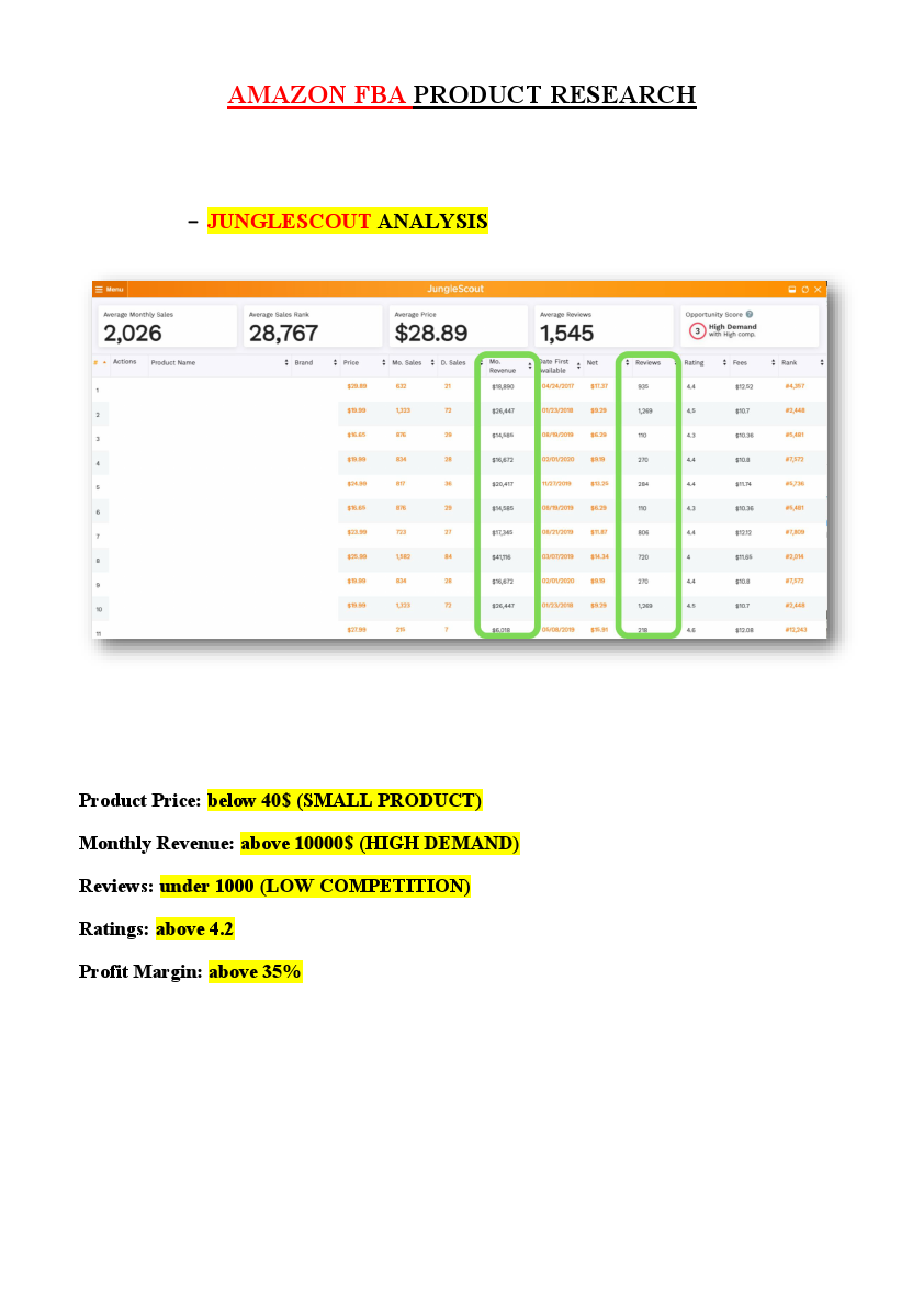 Product_Research.pdf