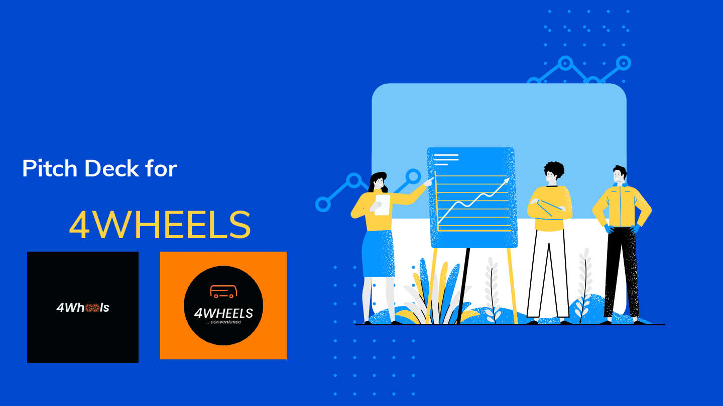 4WHEELSNG PITCH DECK.pdf
