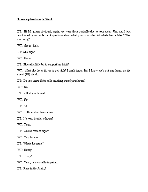 Daniyal Iqbal Transcription work sample.pdf