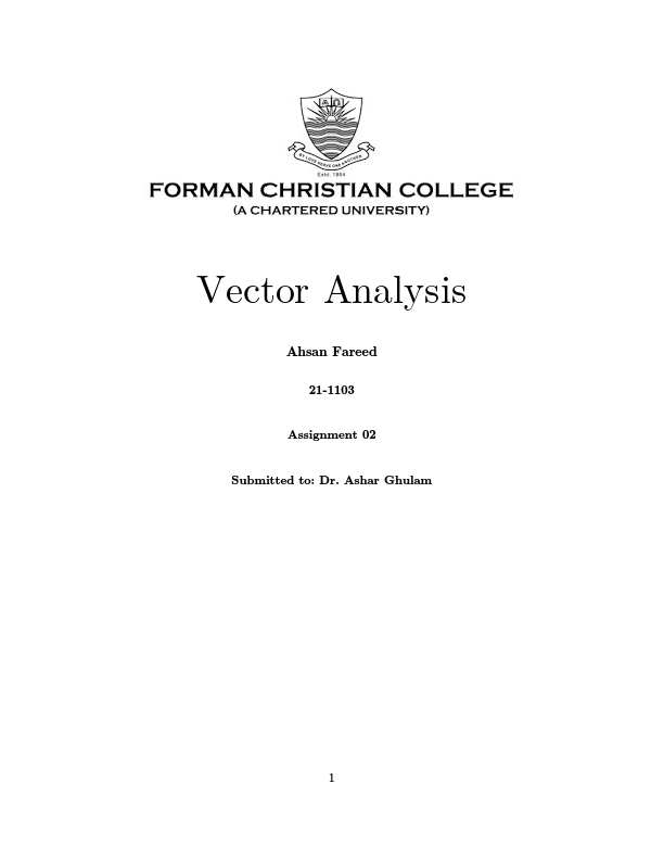 VA_ Assignment 02.pdf