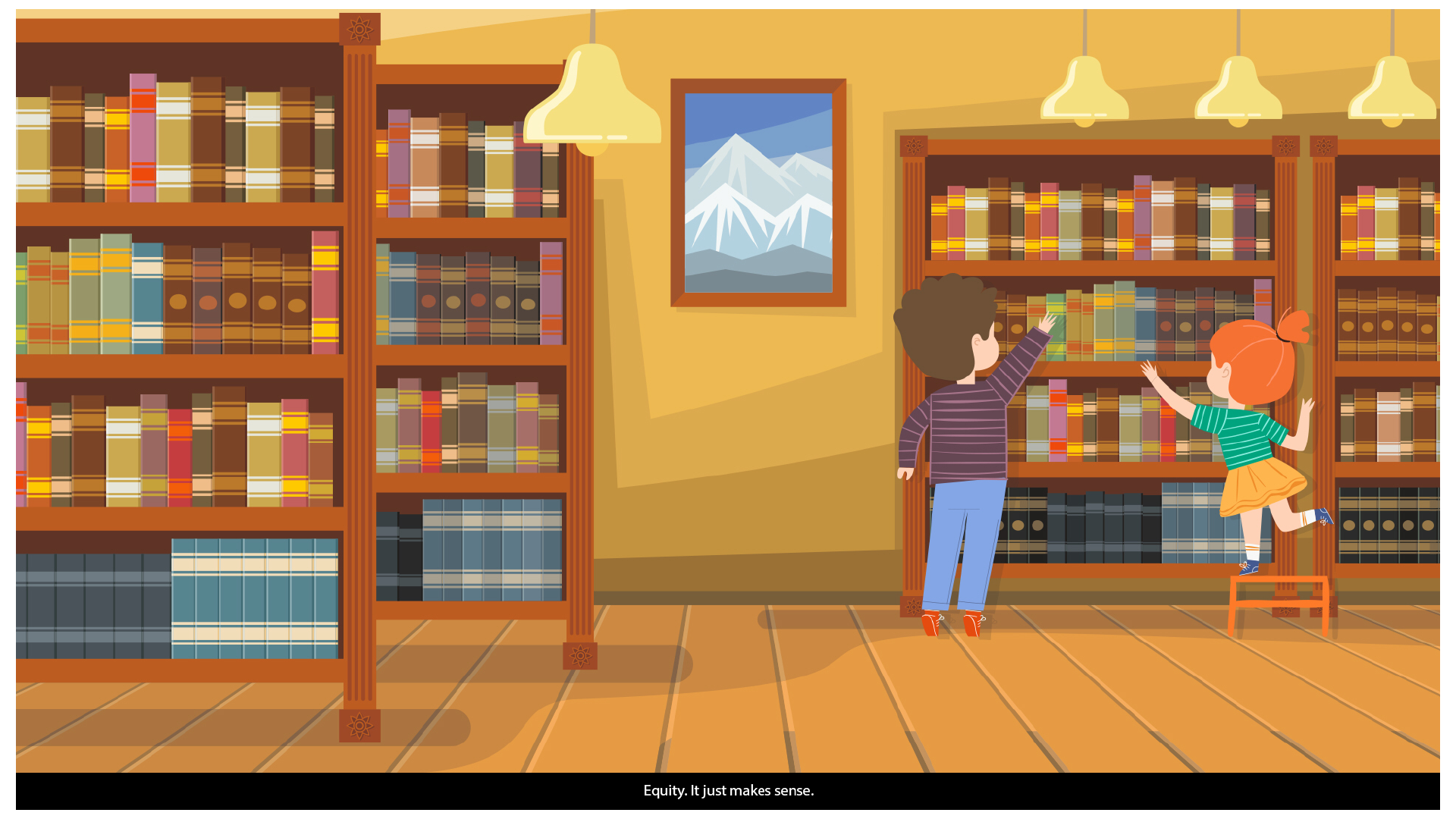 UWLC_Storyboard(Revision)_15-05-2021.pdf