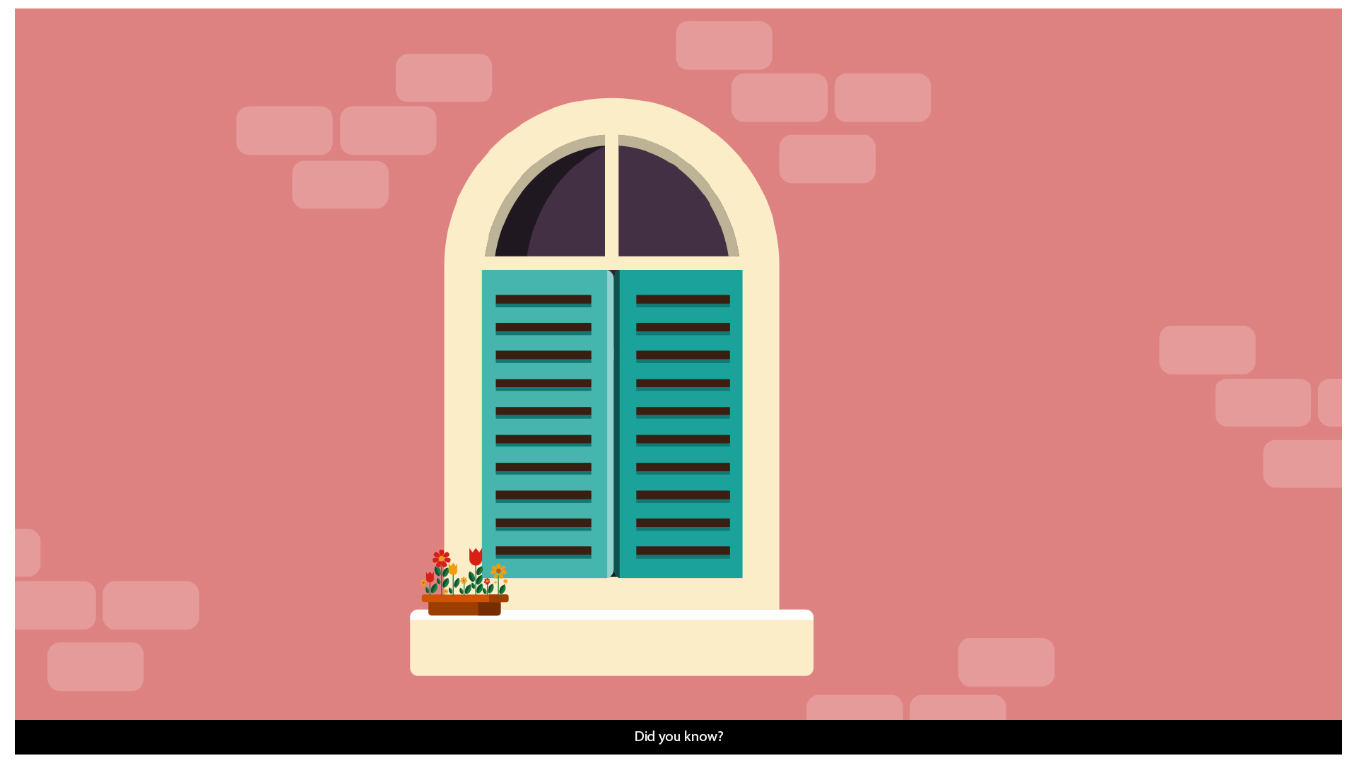 Geeky_Storyboard (Revisions)_10-05-2021.pdf