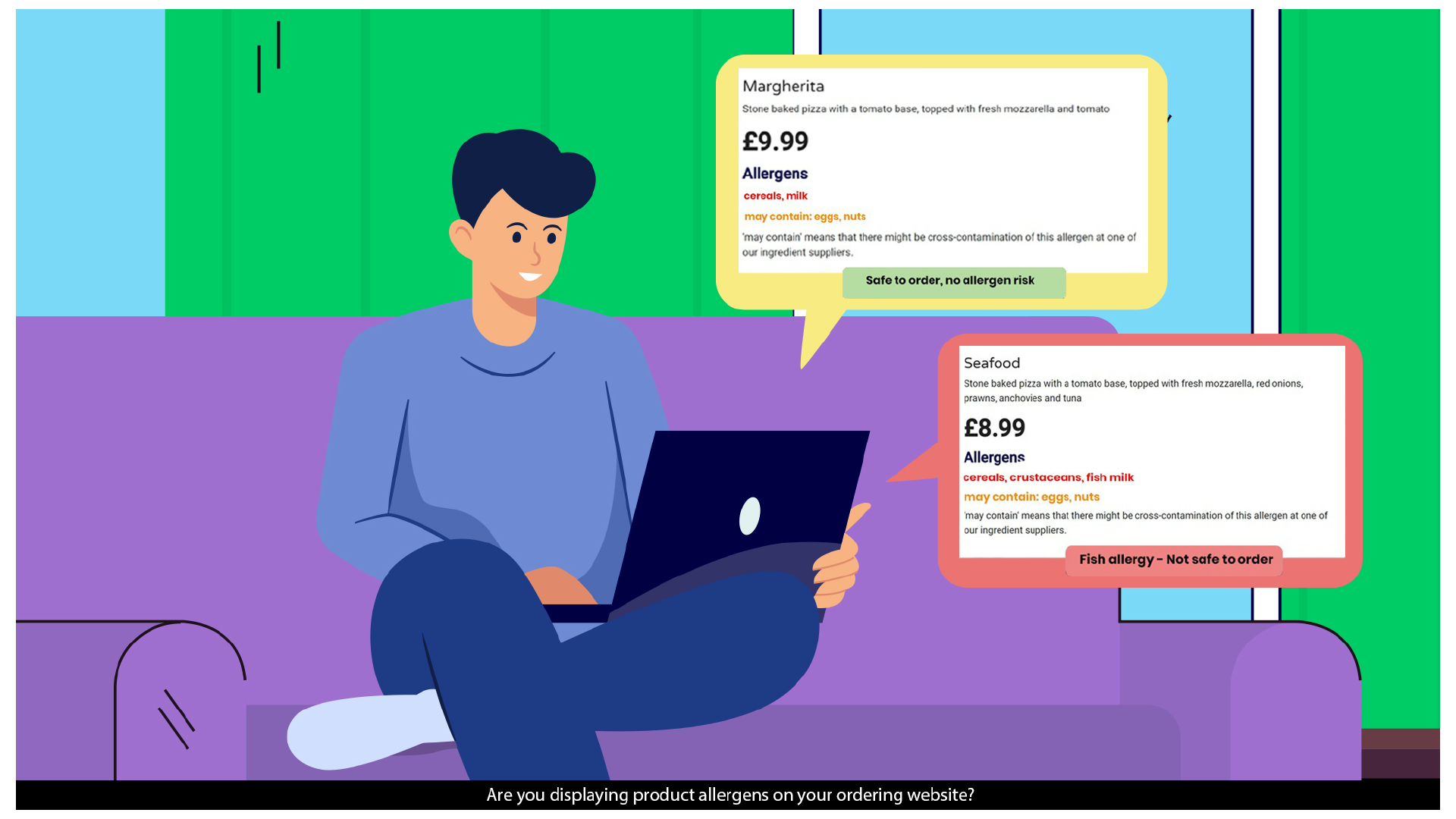 Andromeda-P2_Stb_25-06-2021.pdf