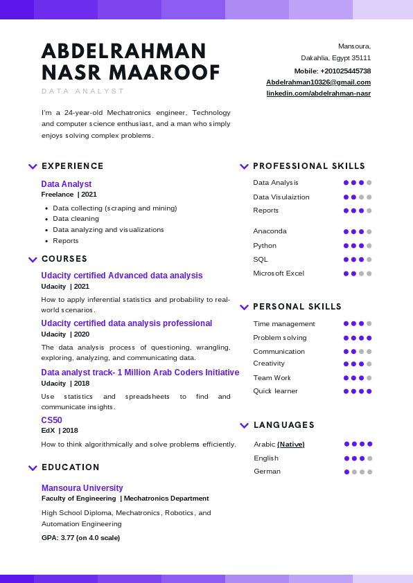 Abdelrahman Nasr (Data Analyst).pdf