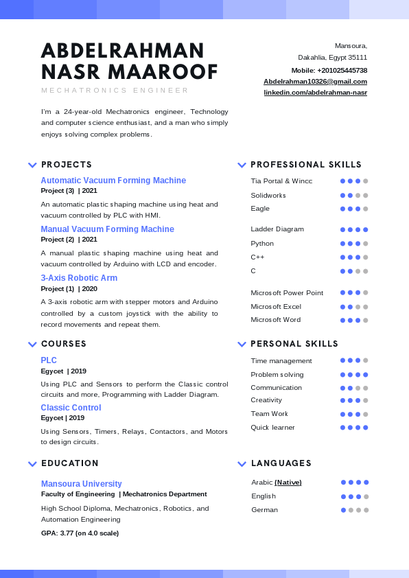 Abdelrahman Nasr (Mechatronics Engineer).pdf