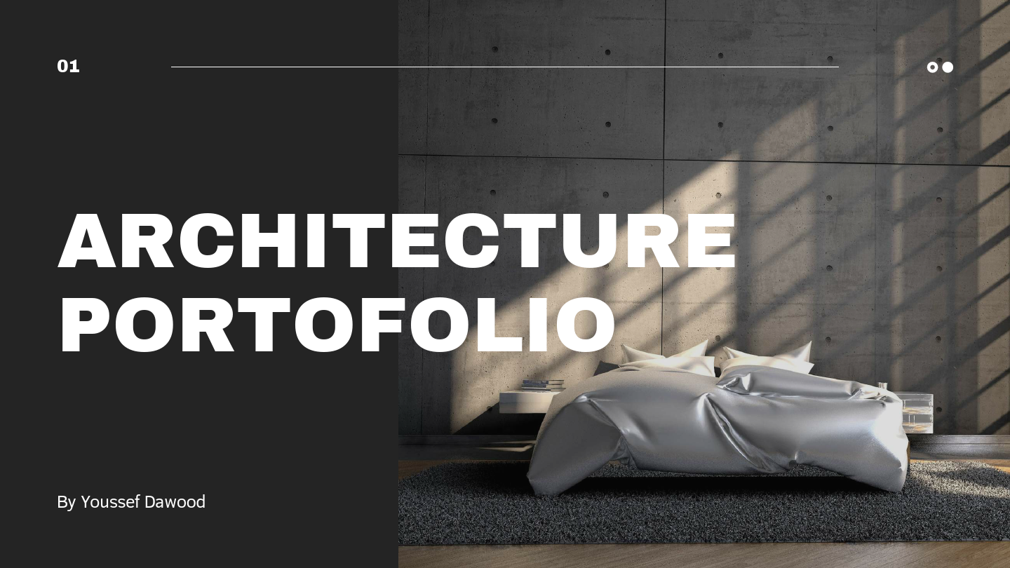 Architecture portofolio_compressed.pdf