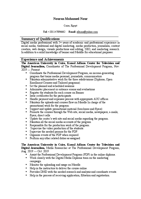 Nouran-Nour-El-Dine.pdf