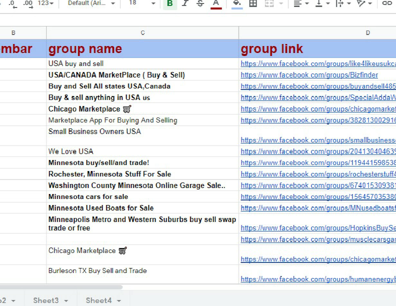 group.pdf