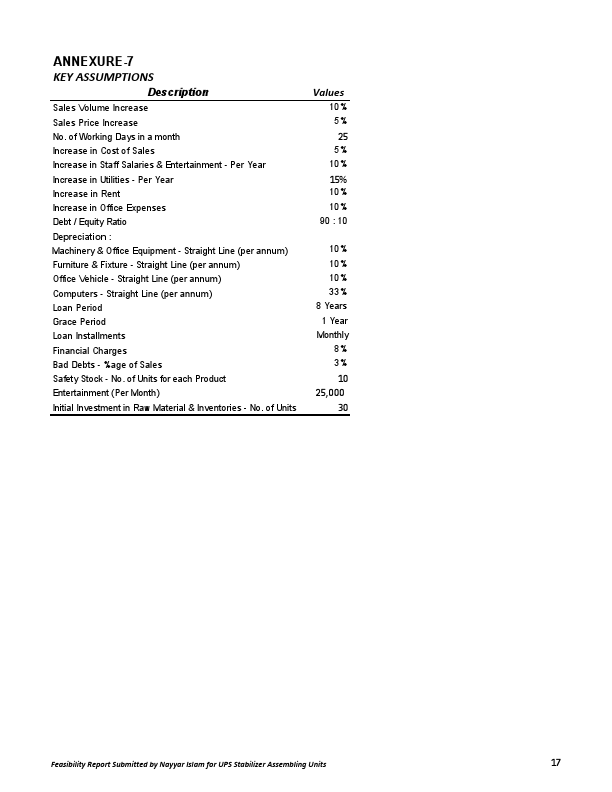 Annexure-7.pdf