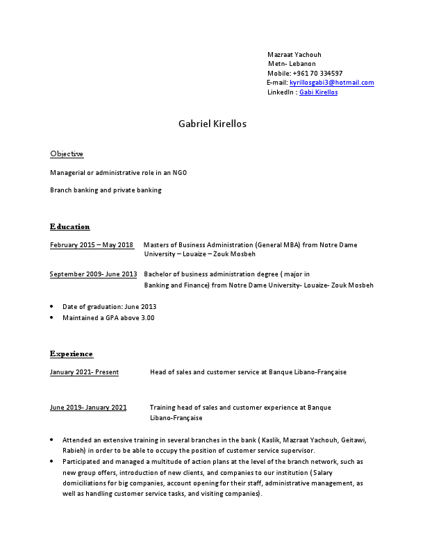 cv+gabriel+kirellos.pdf